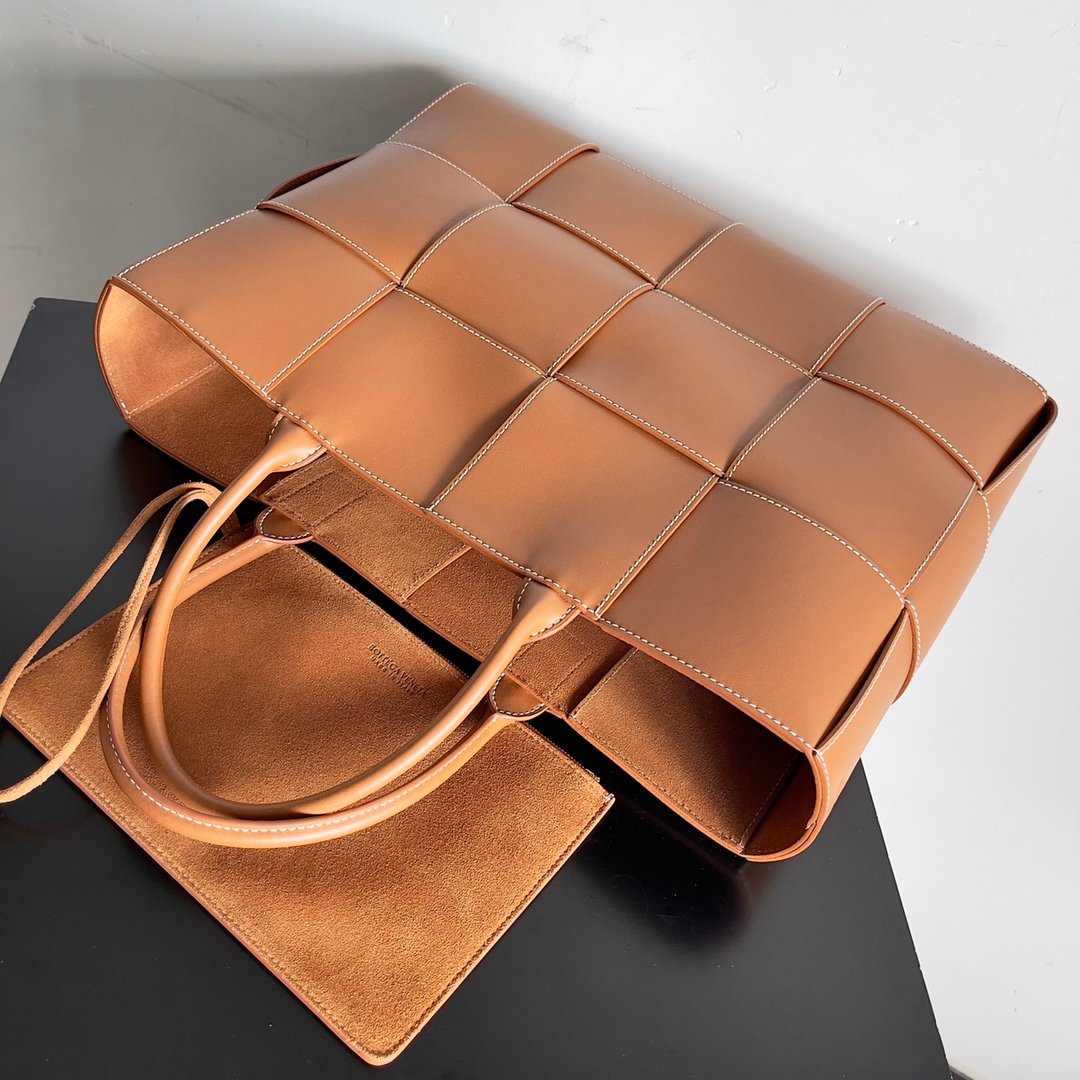 BOTTEGA VENETA - Image 7