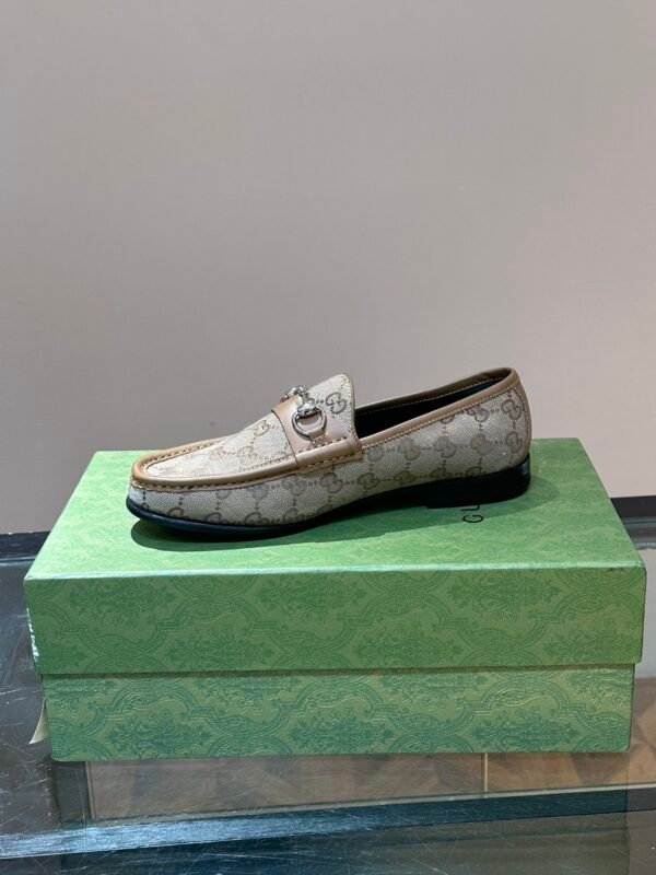 GUCCI MAN - Image 7