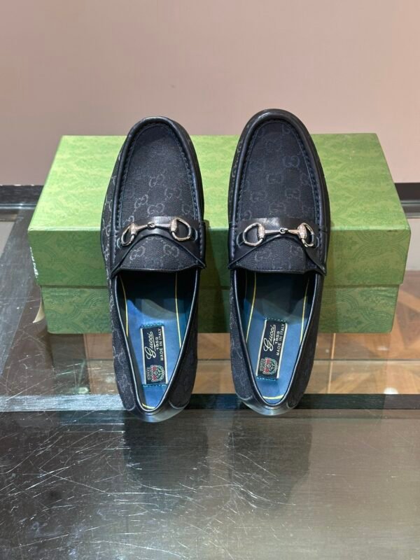 GUCCI MAN - Image 7