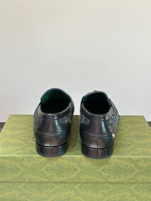 GUCCI MAN - Image 7