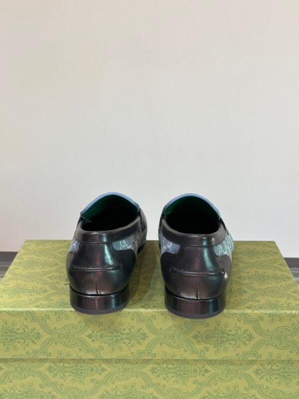 GUCCI MAN - Image 7