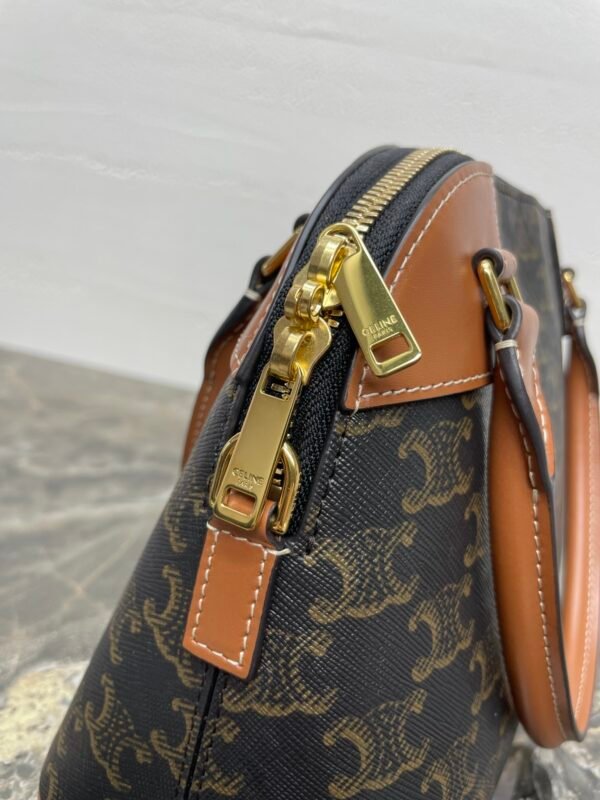 CELINE BAG - Image 7