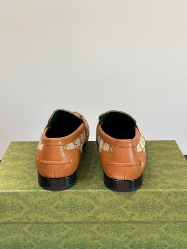 GUCCI MAN - Image 7