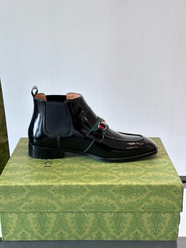 GUCCI MAN - Image 7