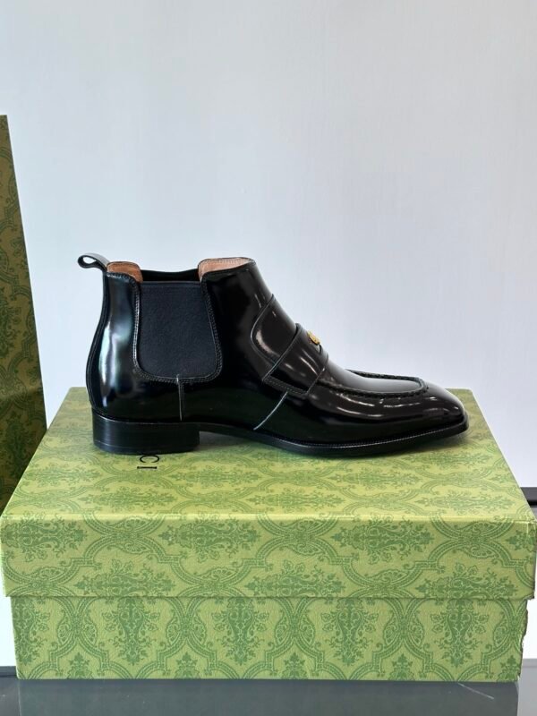 GUCCI MAN - Image 7