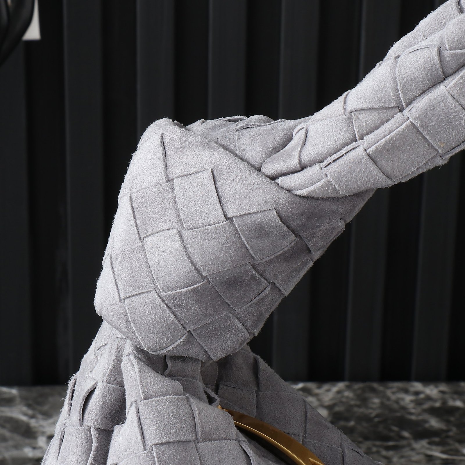 BOTTEGA VENETA - Image 5