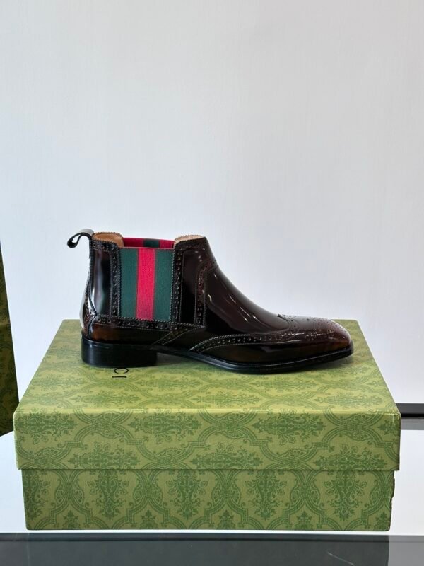 GUCCI MAN - Image 7
