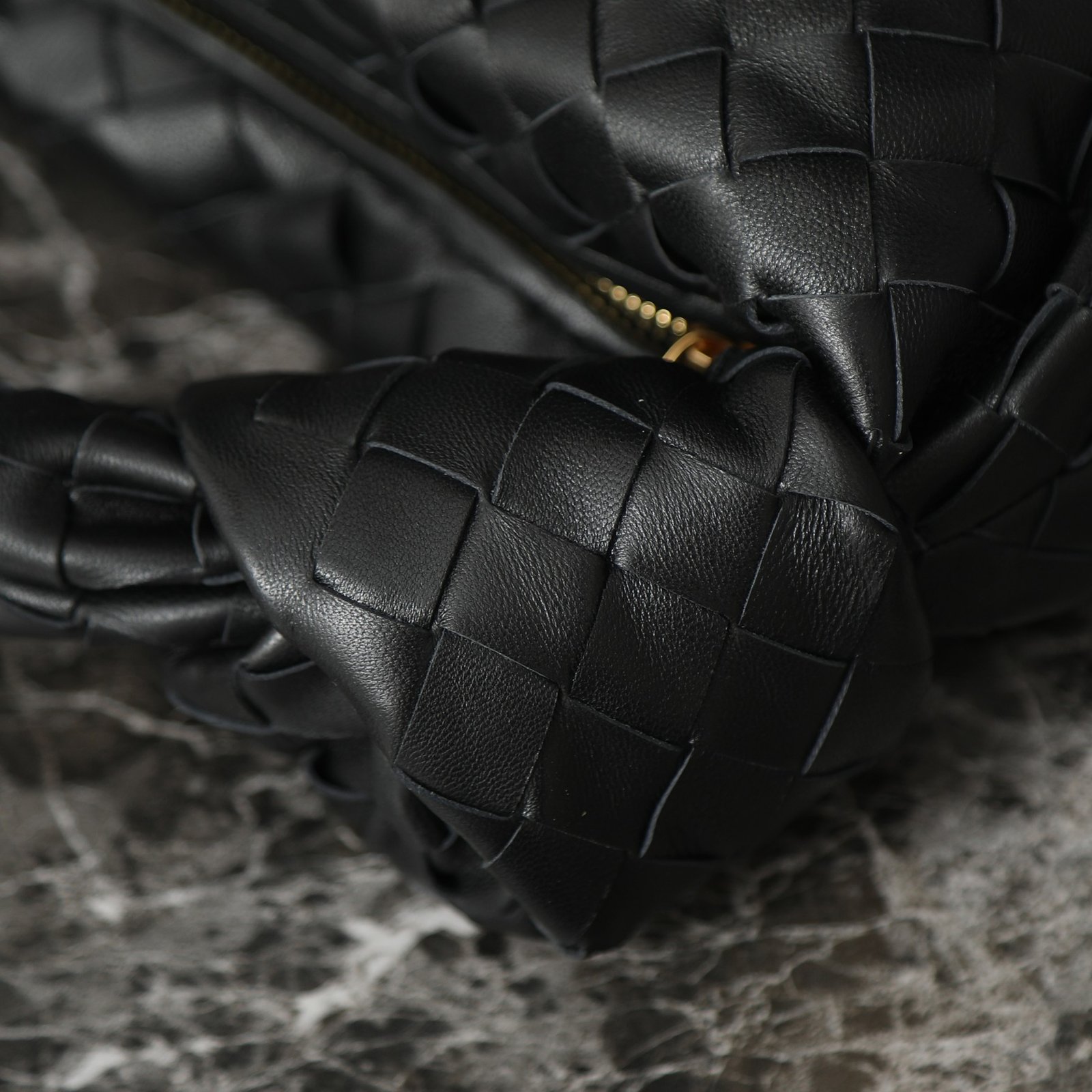 BOTTEGA VENETA - Image 7