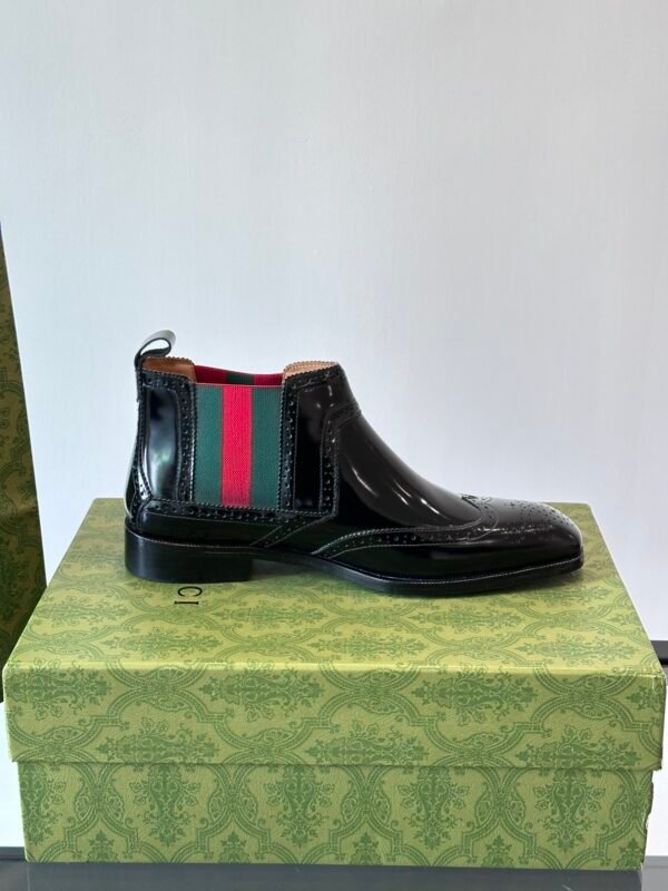 GUCCI MAN - Image 7