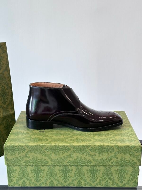 GUCCI MAN - Image 7