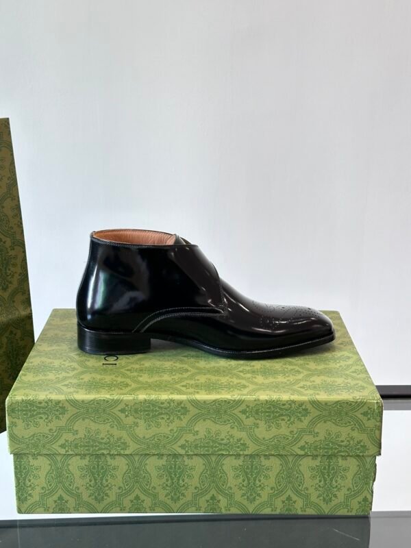 GUCCI MAN - Image 7