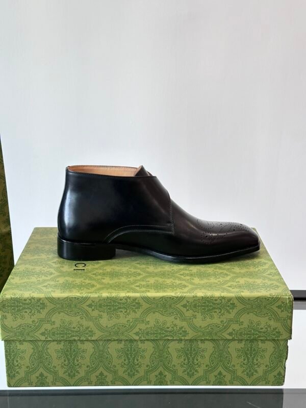 GUCCI MAN - Image 7