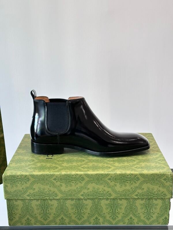 GUCCI MAN - Image 7