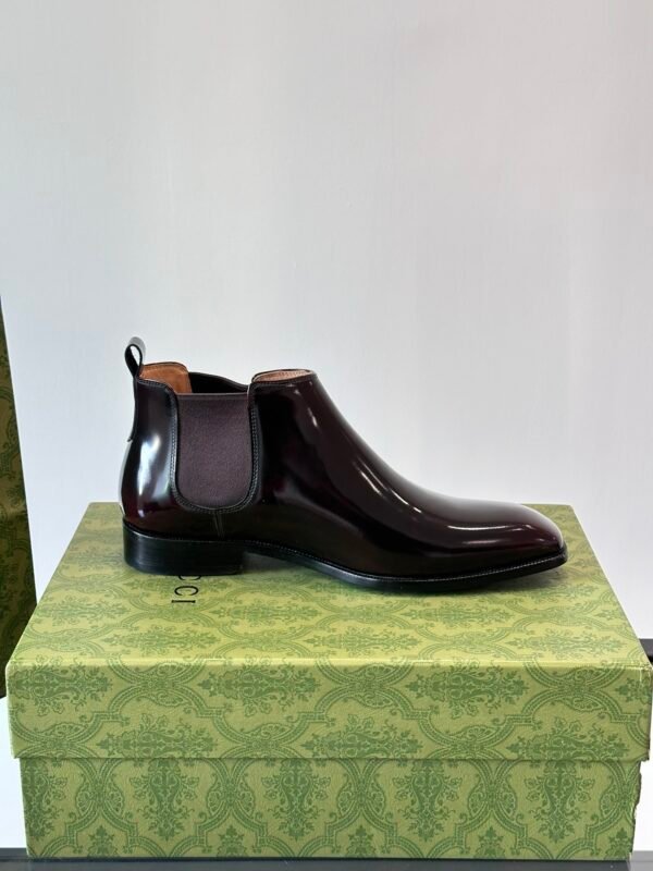GUCCI MAN - Image 7