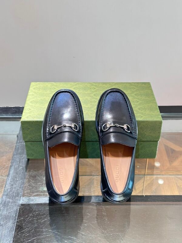 GUCCI MAN - Image 7