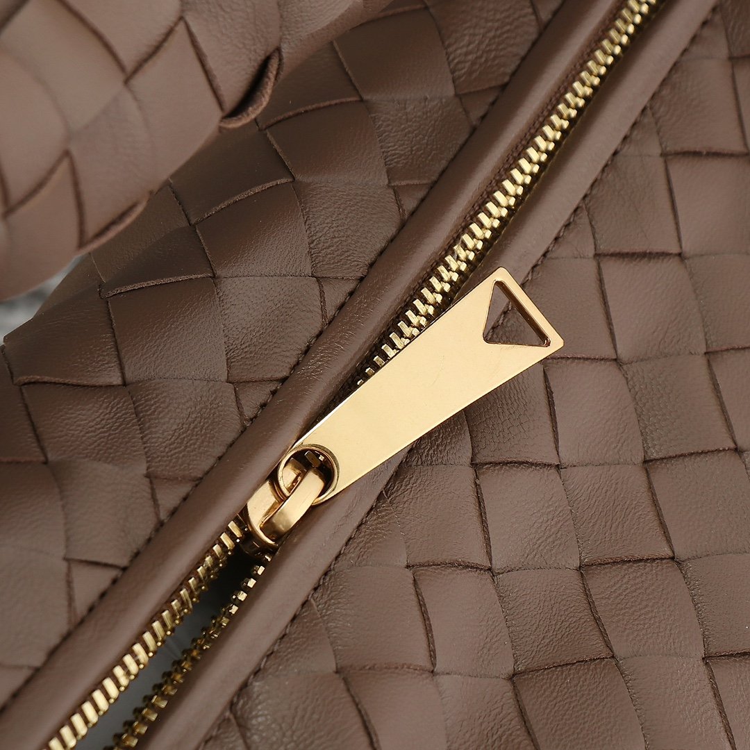 BOTTEGA VENETA - Image 7