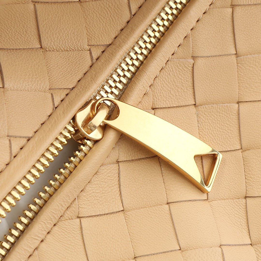 BOTTEGA VENETA - Image 7