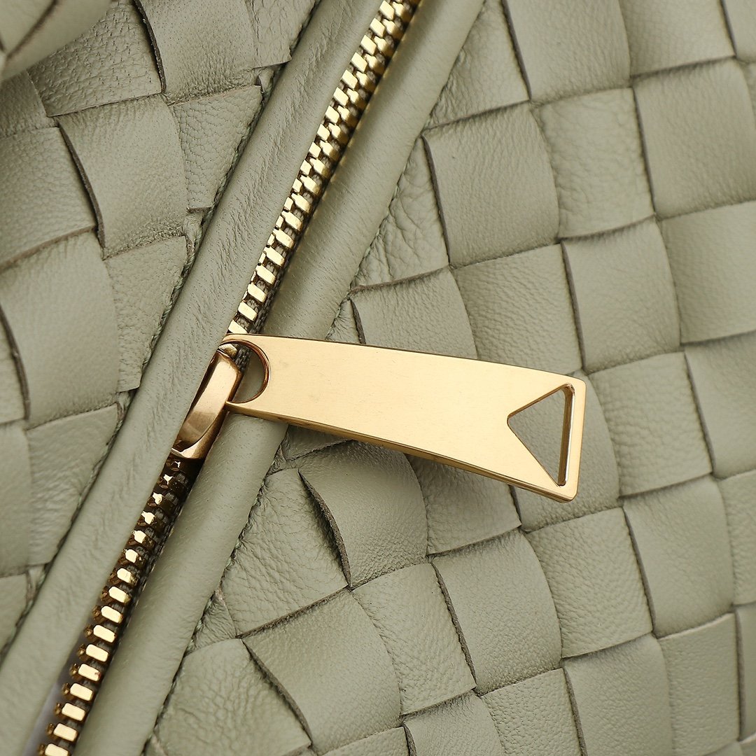 BOTTEGA VENETA - Image 7