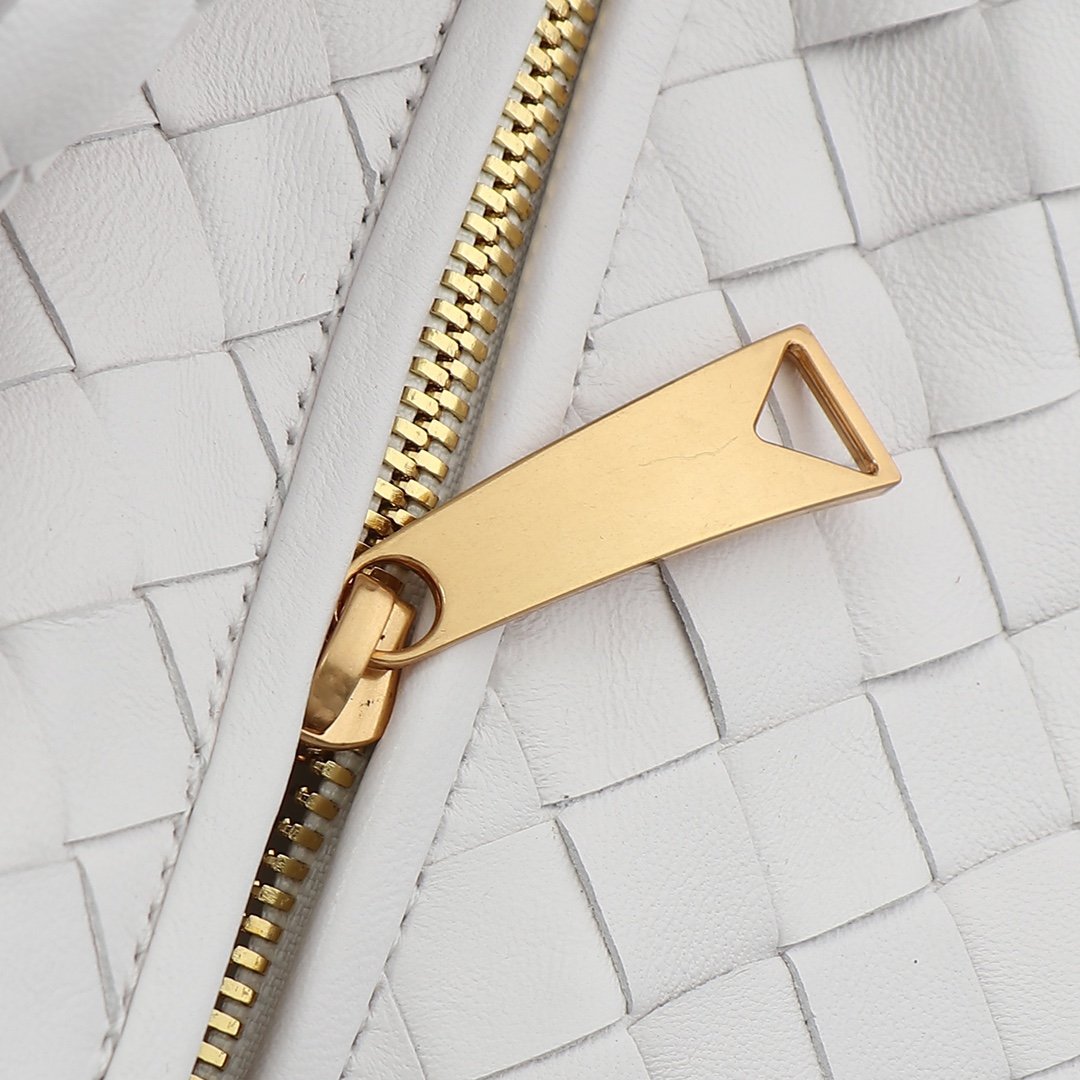 BOTTEGA VENETA - Image 7