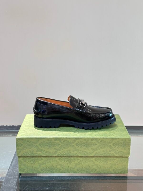 GUCCI MAN - Image 7
