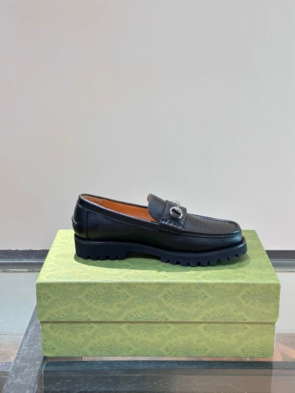 GUCCI MAN - Image 7