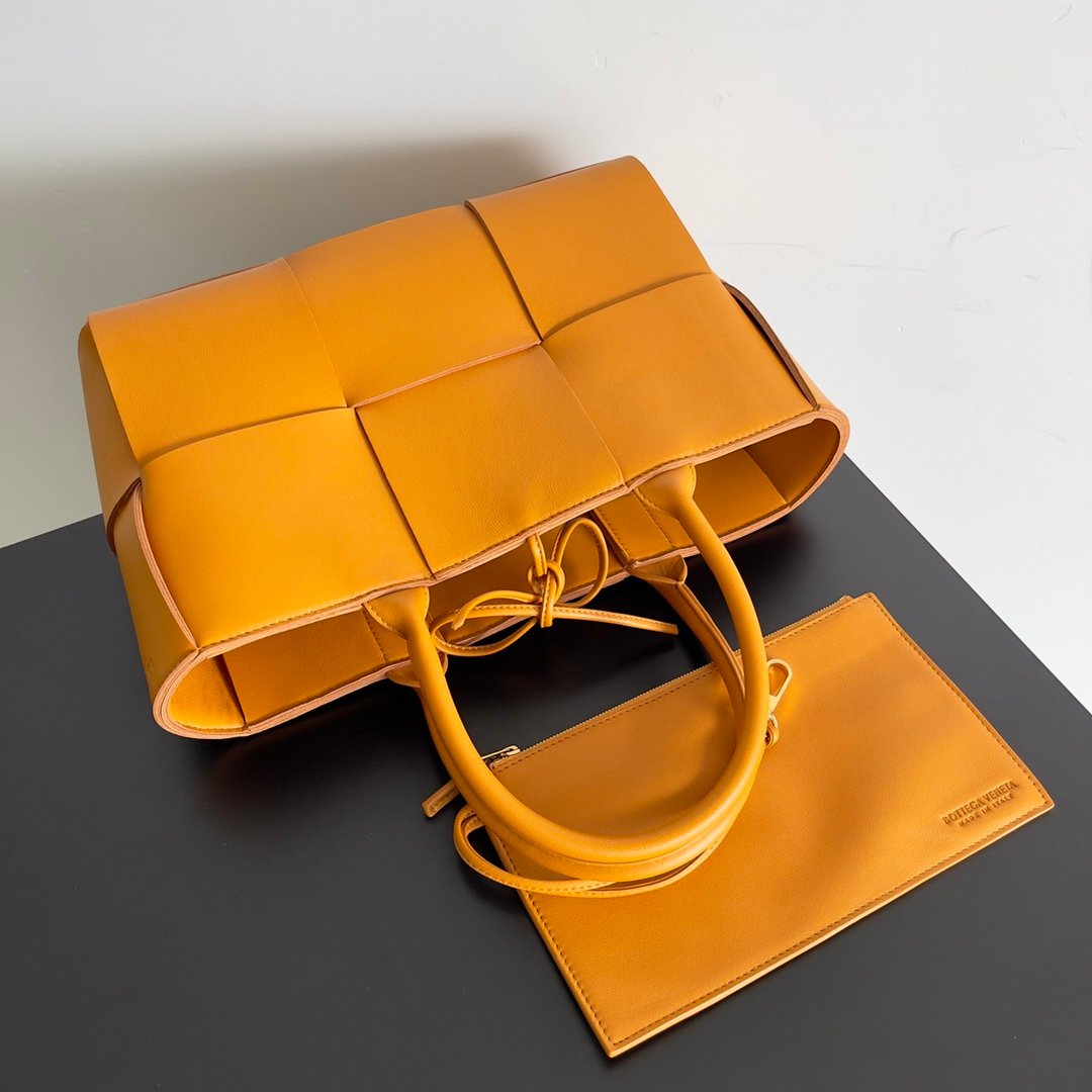 BOTTEGA VENETA - Image 7