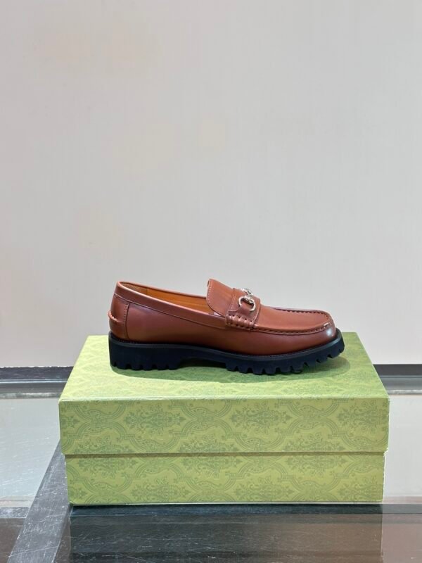 GUCCI MAN - Image 7