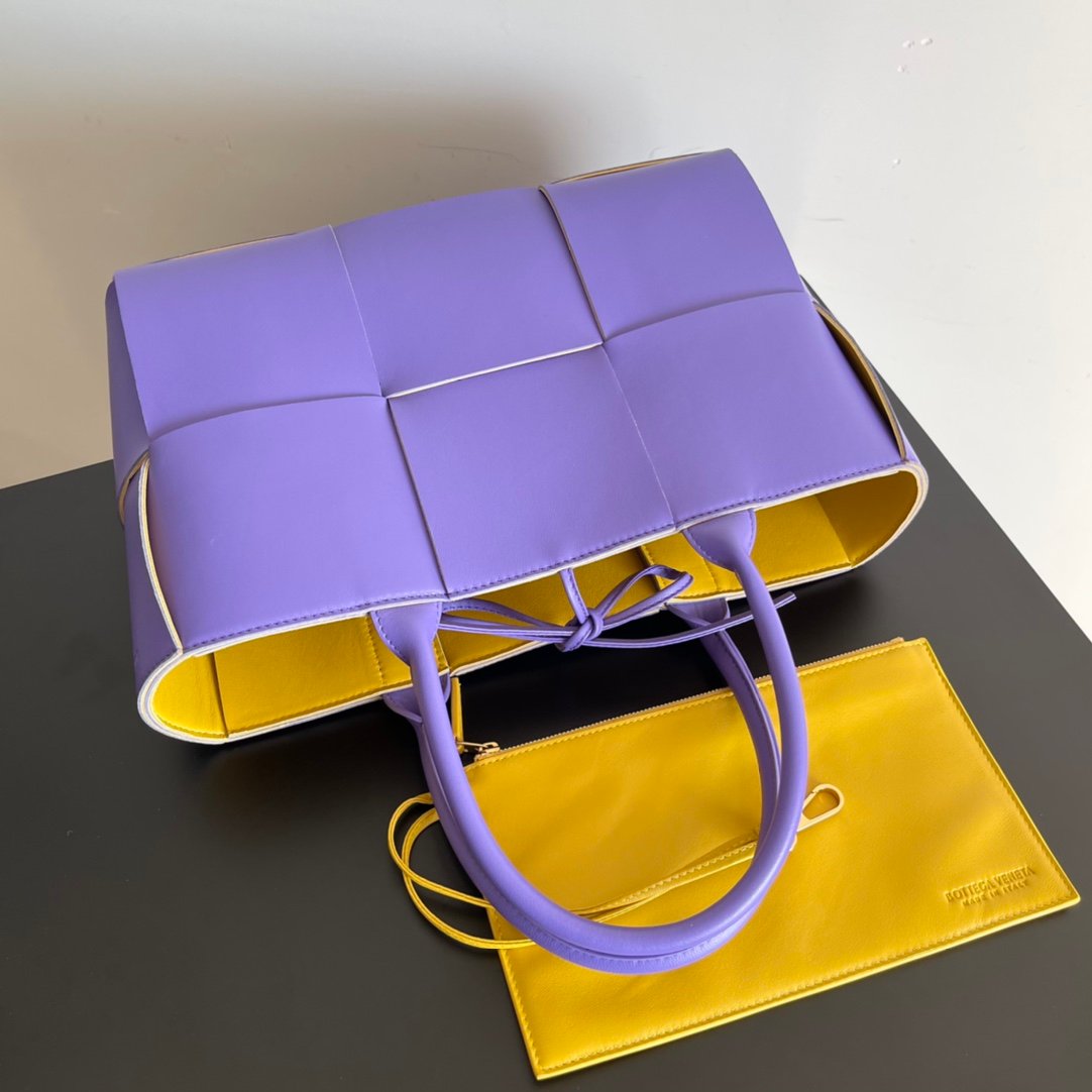 BOTTEGA VENETA - Image 7