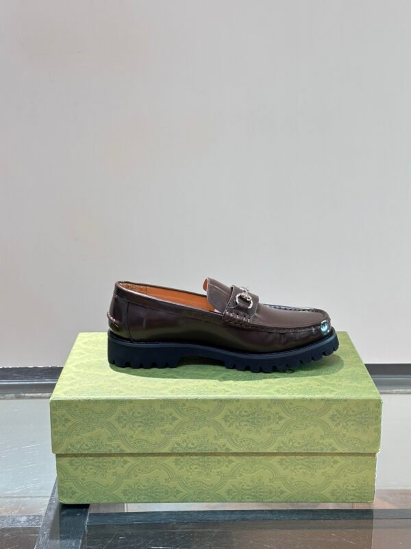 GUCCI MAN - Image 7