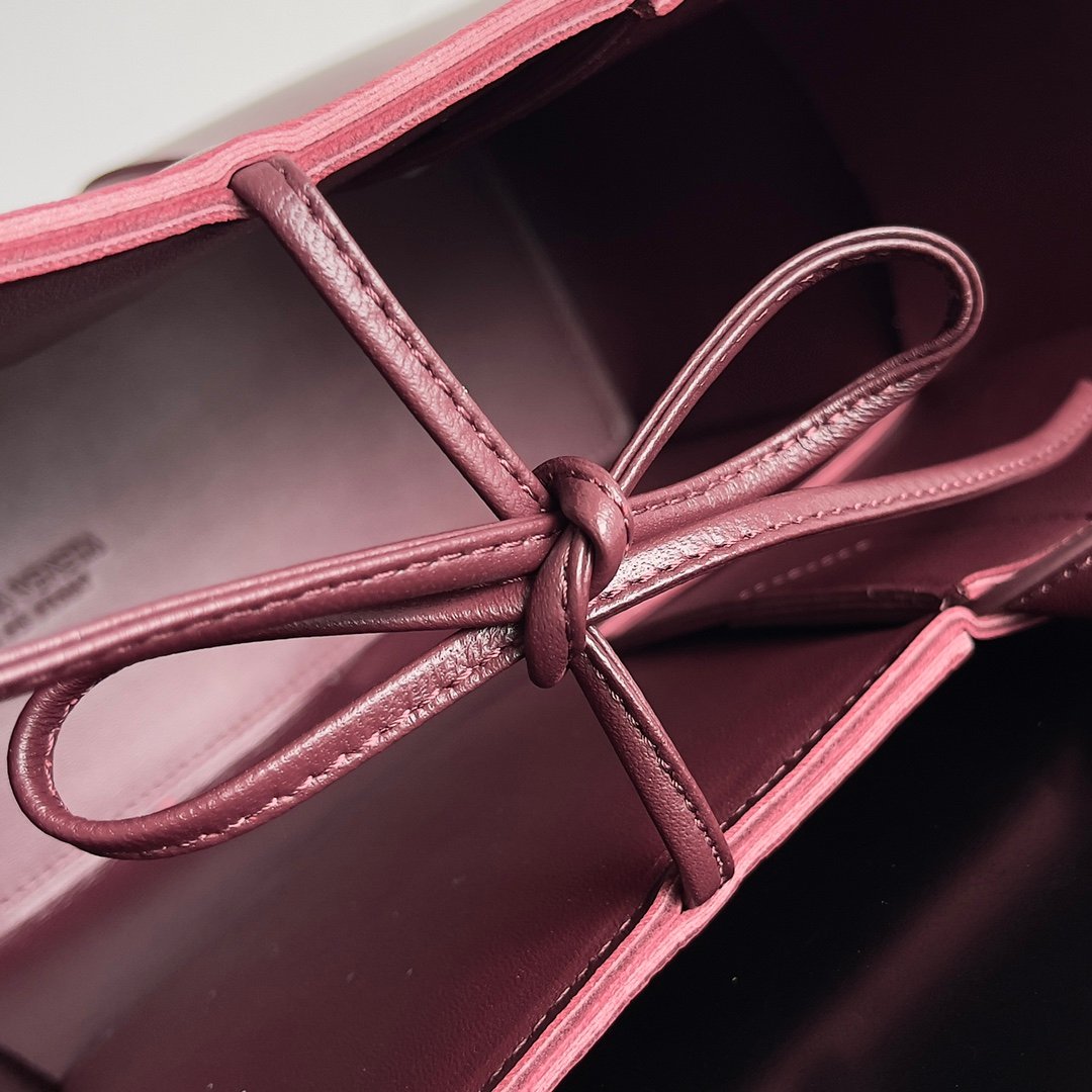 BOTTEGA VENETA - Image 7