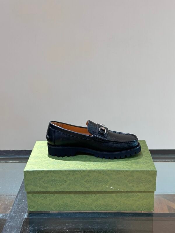 GUCCI MAN - Image 7