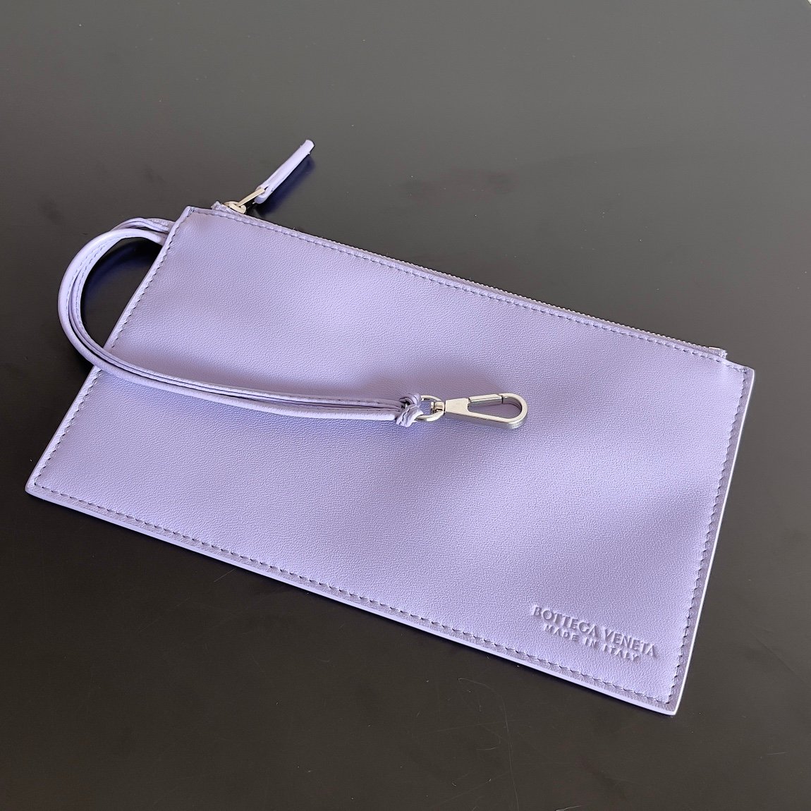 BOTTEGA VENETA - Image 7