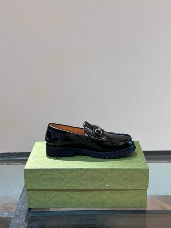 GUCCI MAN - Image 7