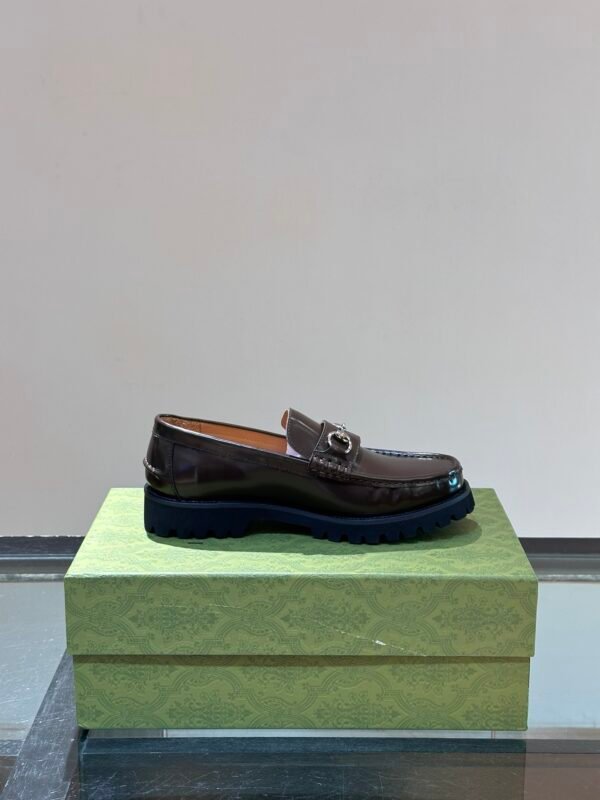 GUCCI MAN - Image 7