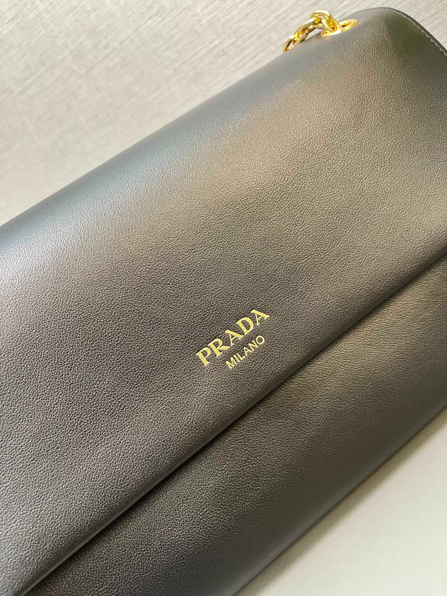 Prada Bag - Image 7
