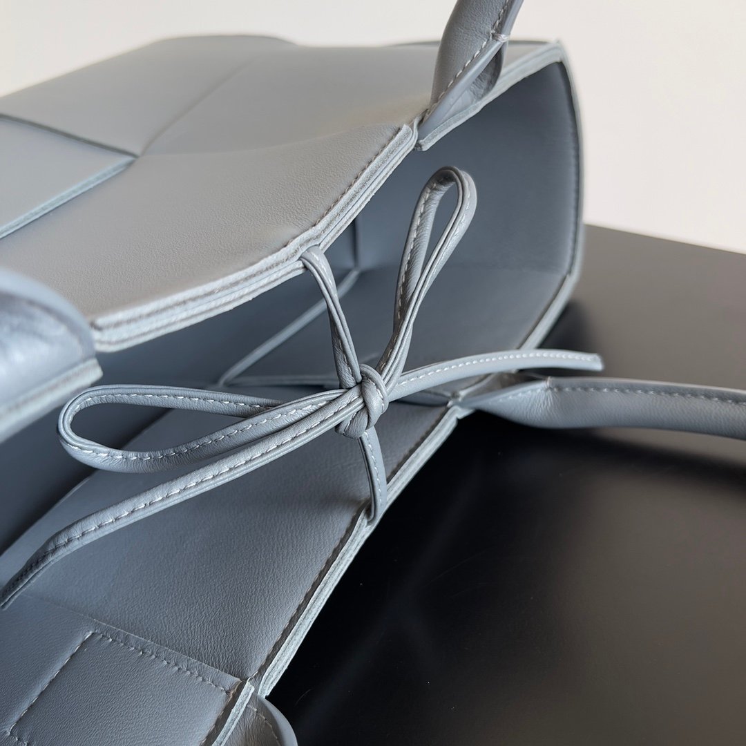 BOTTEGA VENETA - Image 7