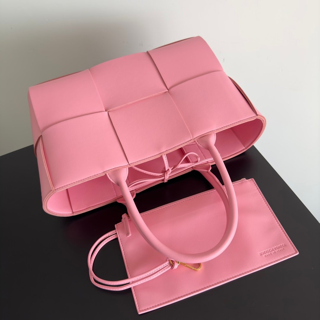 BOTTEGA VENETA - Image 7