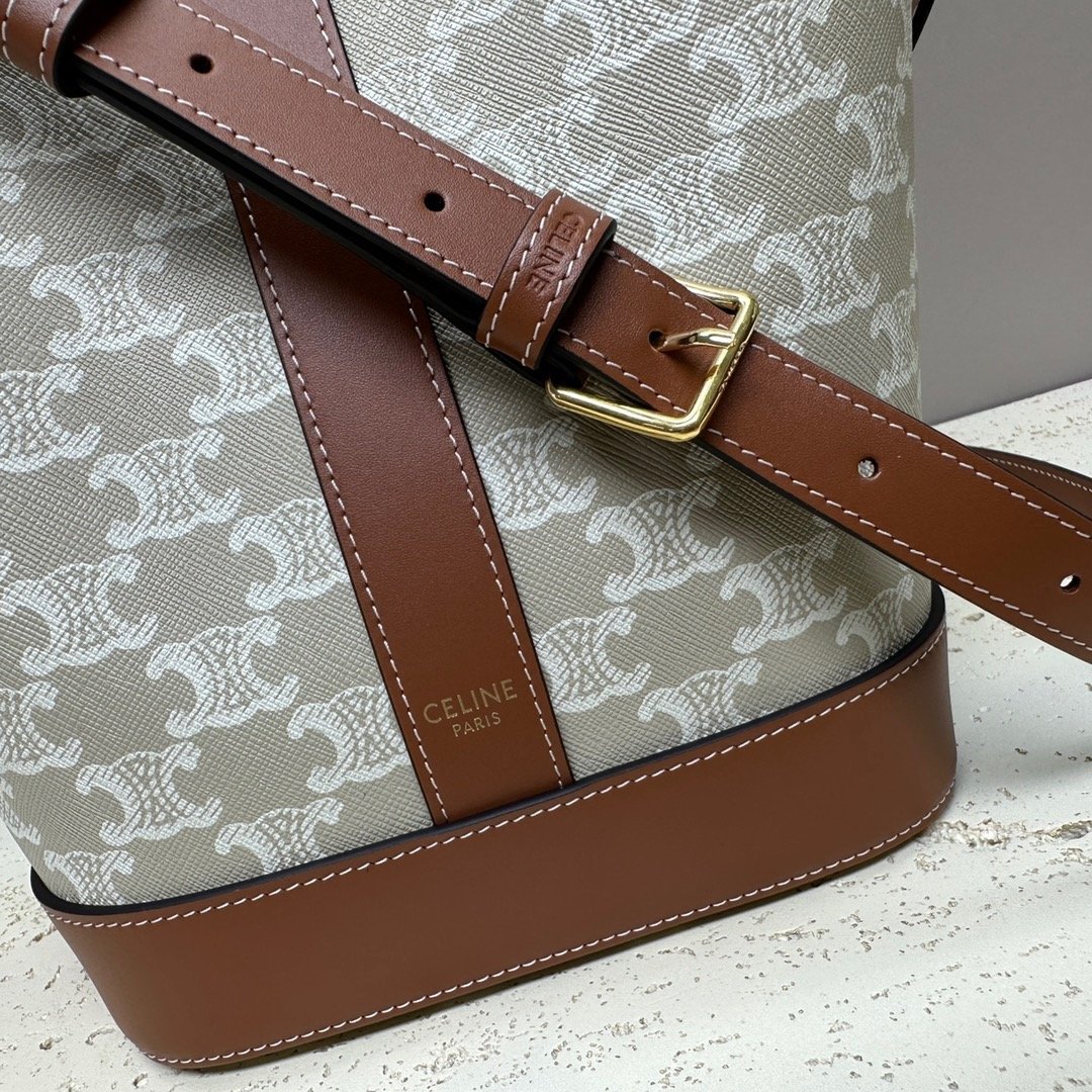 CELINE BAG - Image 7