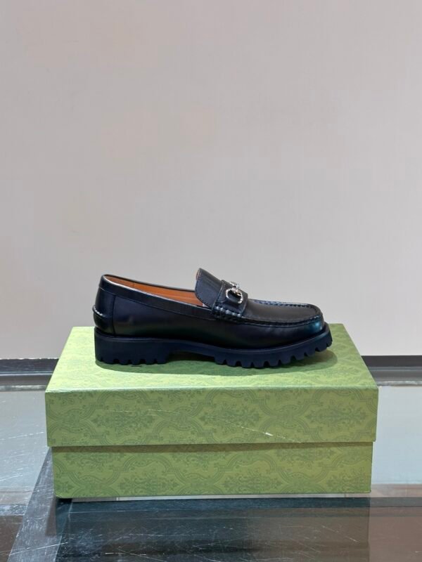 GUCCI MAN - Image 7