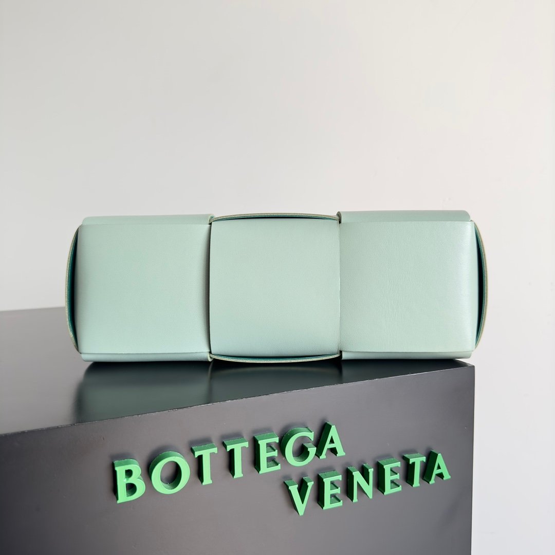 BOTTEGA VENETA - Image 7
