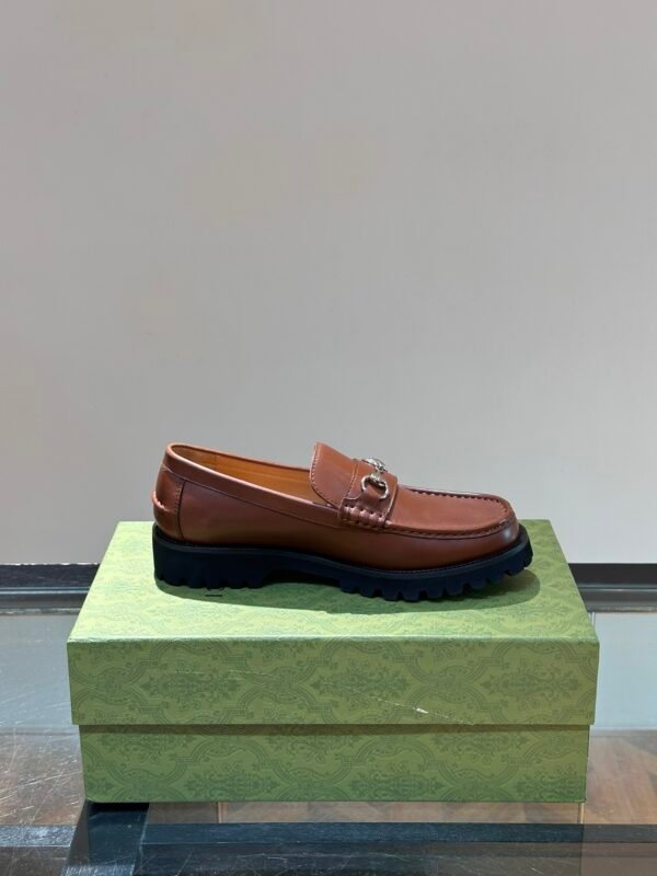 GUCCI MAN - Image 7