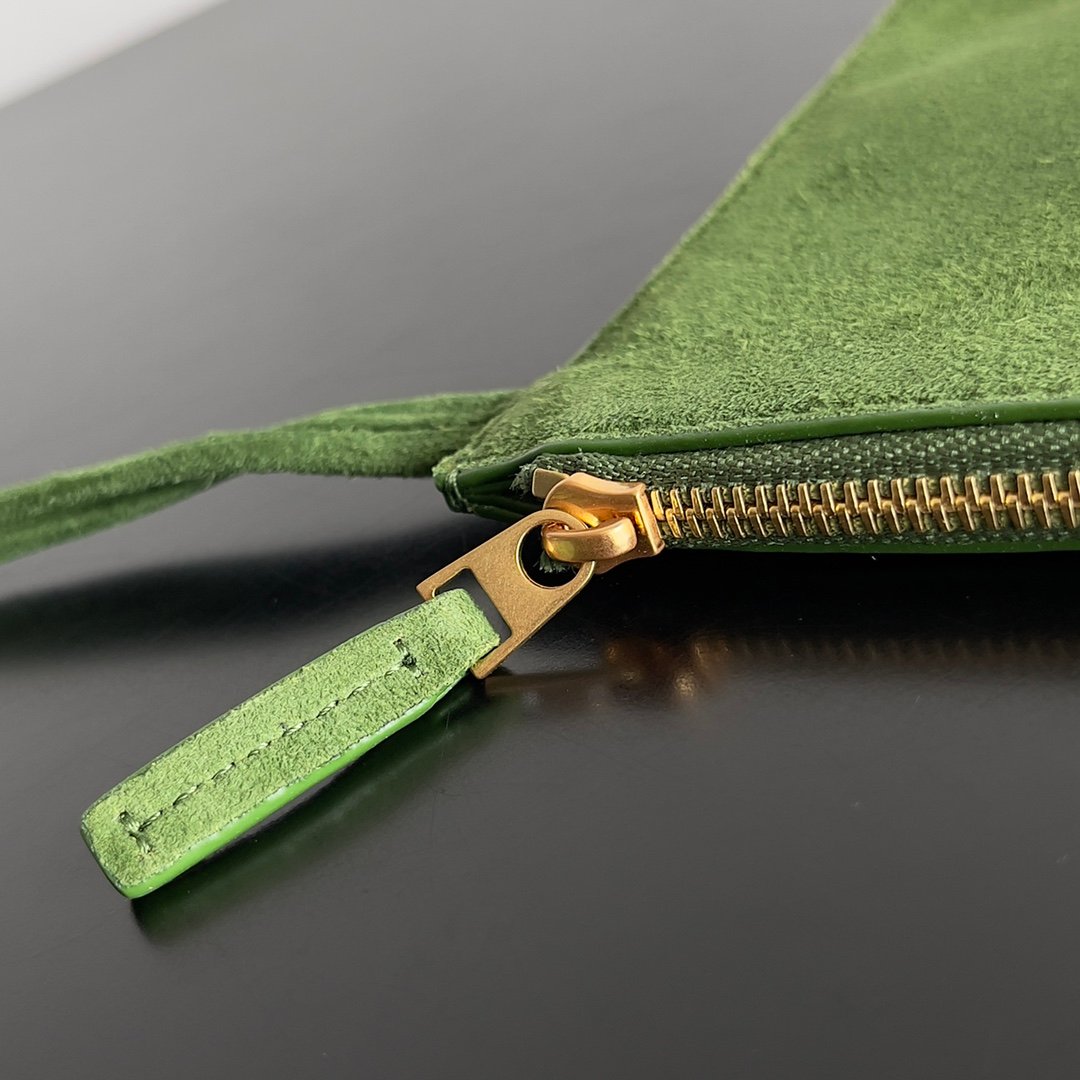BOTTEGA VENETA - Image 7