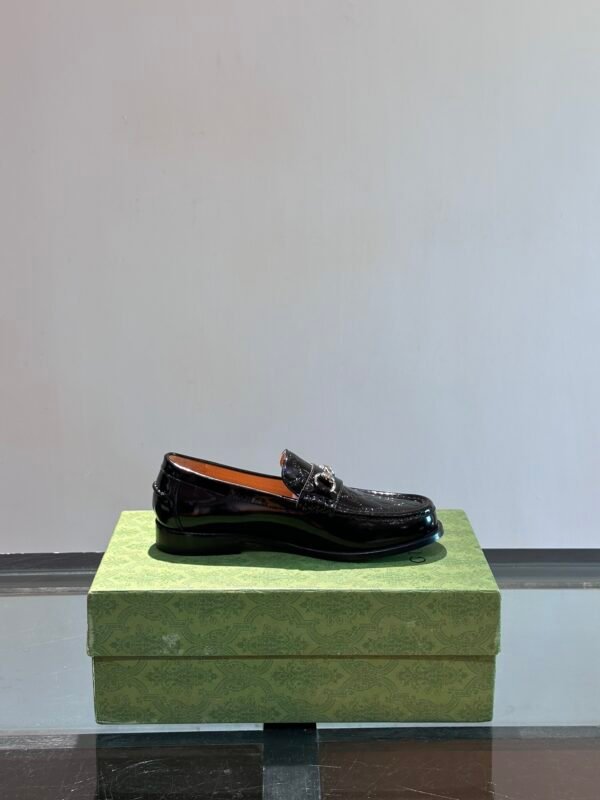 GUCCI MAN - Image 7