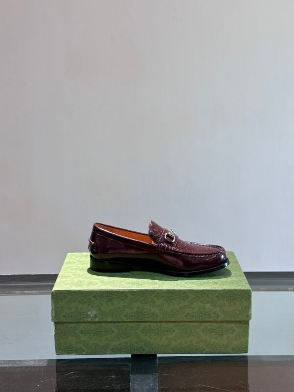 GUCCI MAN - Image 7