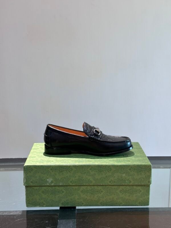 GUCCI MAN - Image 7