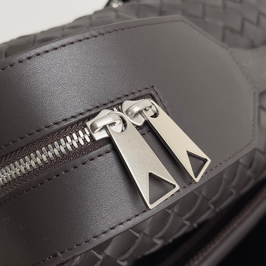 BOTTEGA VENETA - Image 7