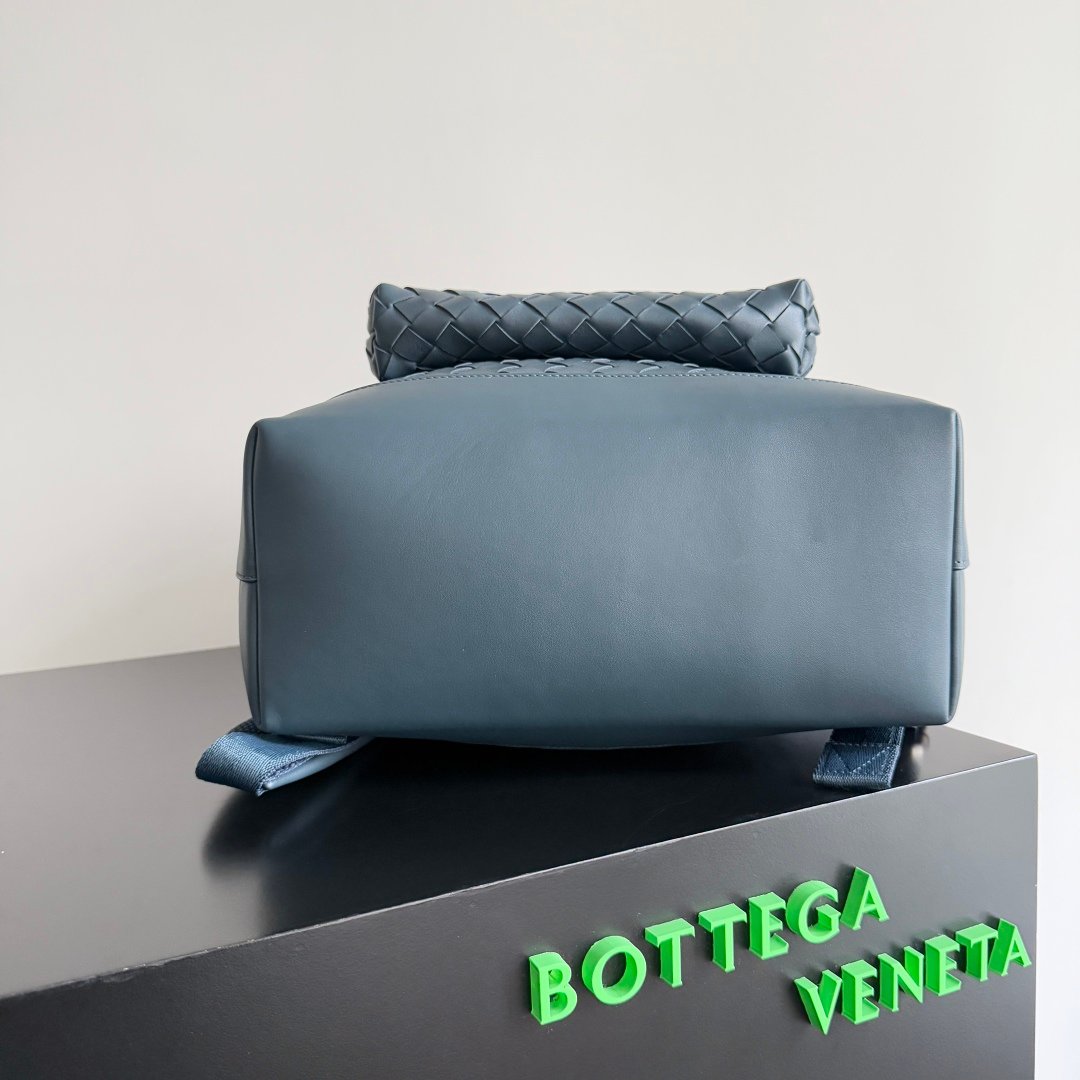 BOTTEGA VENETA - Image 7