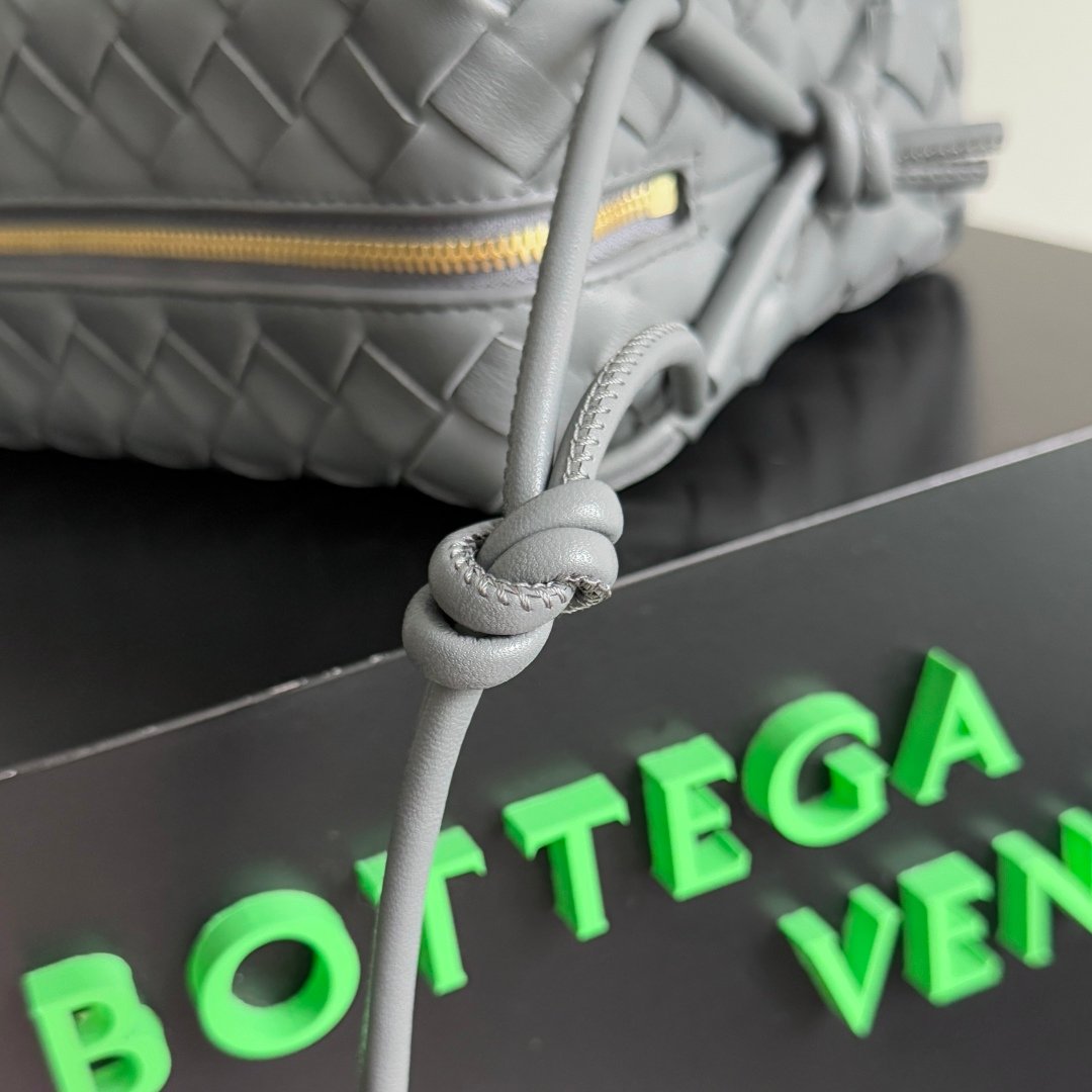BOTTEGA VENETA - Image 7