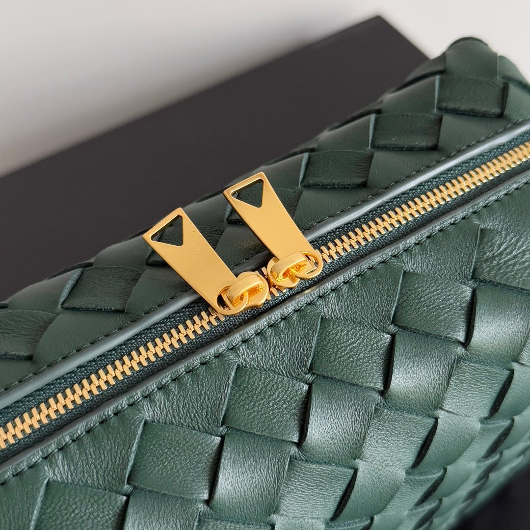 BOTTEGA VENETA - Image 7