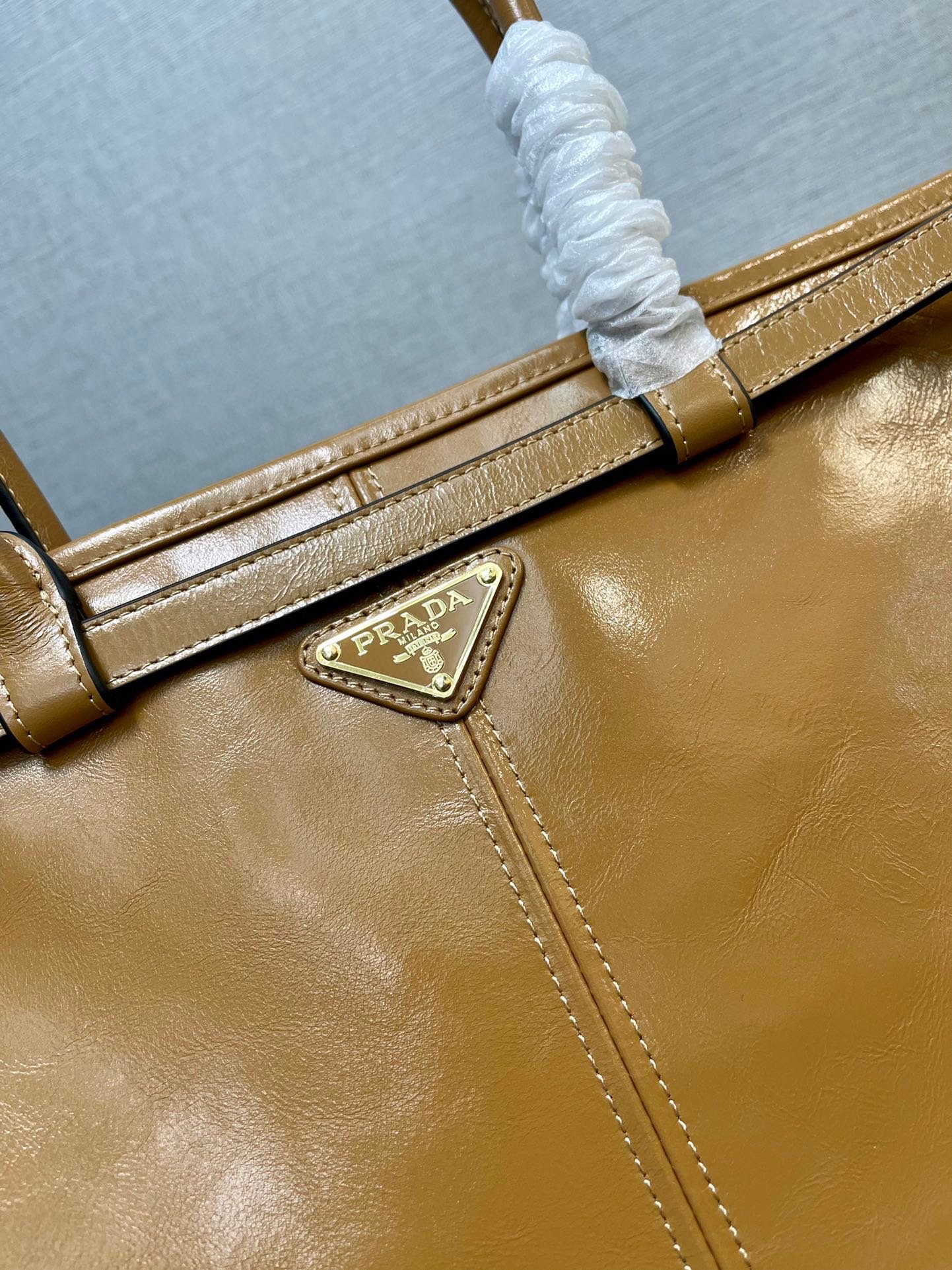 Prada Bag - Image 7